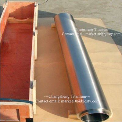 Indium Alloy Sputtering Target With Customized Substrates Polished And ...