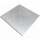 factory ASTM B265 Gr2 Pure titanium sheet titanium alloy Plate for industrial