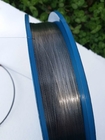 Nitinol Wire 2mm Nickel Titanium Alloy Shape Memory Alloy Nickel Titanium Wire