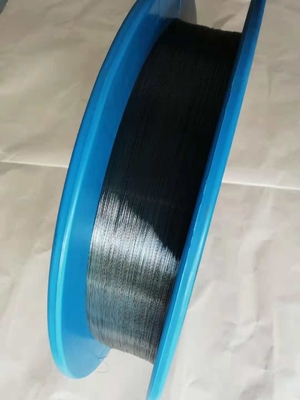 Super Elastic Nitinol Wire For Fishing