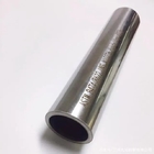 Zirconium 705 tube Zirconium alloy pipe for Industry