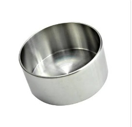 5-600mm Diameter Zirconium Products with 99.9% Or Higher Purity and 16.2 MS/m Electrical Conductivity