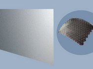 factory ASTM F1472 (UNS R56400) GR5 Titanium alloy sheet for medical