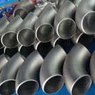 Titanium Pipe Manufacturers China Aerospace Ocean Engineering