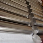 Zirconium 705 Rod UNS R60705 rod for Industrial