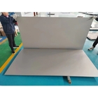 Zirconium Sheet UNS R60702 Sheet ASTM B551 for Industrial use