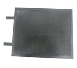 Titanium Anode Sheet For Electrolysis And Water Treatment