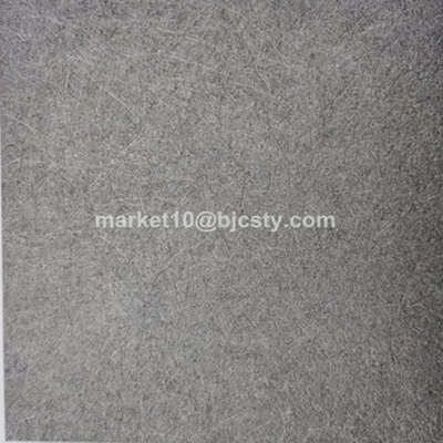 Customized Liquid Filtration Nickel Sintered Filter Heat Exchange Sparging