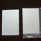 Platinum Coating Titanium Plate Electrode For Water Sterilizing