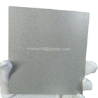 Titanium Felt Platinum Coating Anode For Hydrogen Fuel Cell Gas Diffusion Layer
