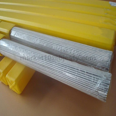 Strength Nitinol Wire With Smooth Surface Finish Resistant To Corrosion