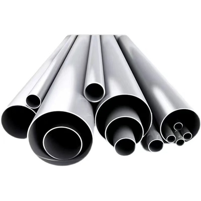 Polished Custom Temperature Resistance Niobium Round Crucible For Melting