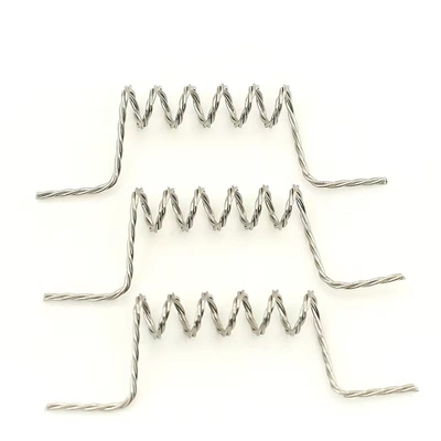 Tungsten Carbide Casting Electrodes Corrosion Resistance 2-4pcs