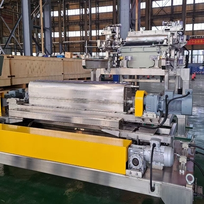 Customizable Gear Devices for Your Business Success