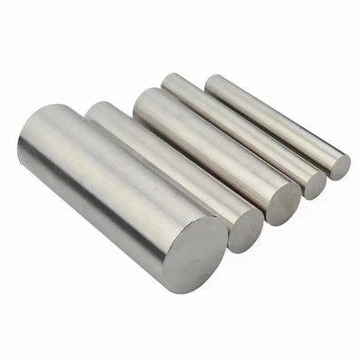 Customized 99.9% Purity Zirconia Sheets With Size 5000mm - 3000mm