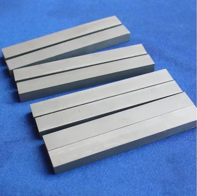 Customized Zirconium Metal Products with Purity Control