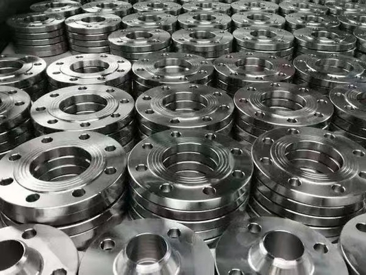 Custom made Zirconia Products of Various Sizes and Oxidation States