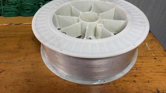 Hex Flange Flange And Customized Shape Zirconium 6.52 G/cm3 Density For 4 3 2 Oxidation States