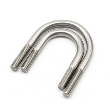 Superior Performance CNC Machining Titanium Parts in Metric Thread Type