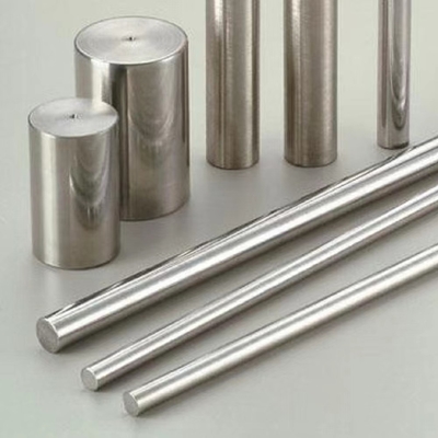 82.5 μΩ·cm Low Resistance Nitinol Wire for Medical Applications