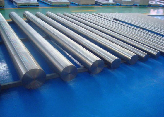 Ultra Responsive Galvanized Steel Wire Rod Copper Alloy Welding Wire With Smooth Polished Surface