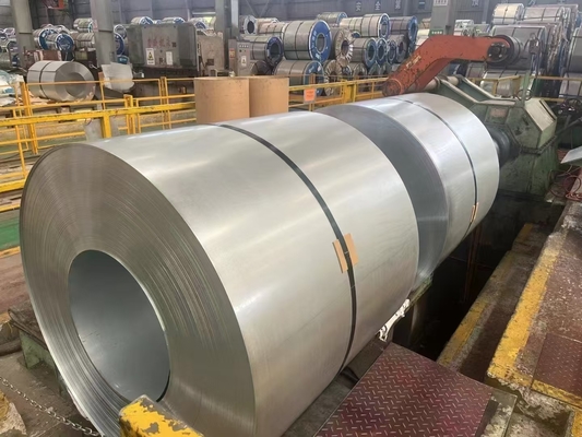 Titanium Alloy Sheet / Foil 0.01mm 0.1mm Gr.1 Gr.2 Gr.5 Electronic Information
