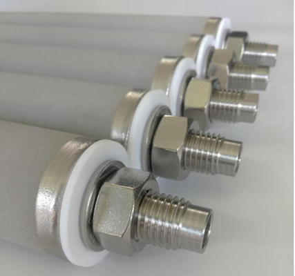 Service Life ≥2000h Carbon Filter Dust Mask for Respiratory Protection Pressure 0-2.5Mpa