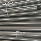 High-Strength, Corrosion-Resistant Solutions for Aerospace & Industrial Use