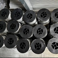 Reliable Titanium Welding Wire for Medical, Aerospace, and Marine Components