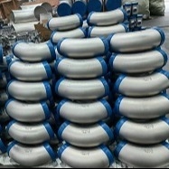 For chemical, marine, power, and aerospace use in GR1, GR2, GR5, GR7, GR12, GR16.