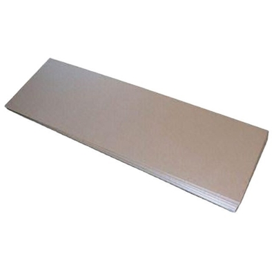 factory  ASTM B265 Gr5 Titanium Foil Sheet  Acid Pickling width 200mm