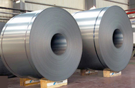 manufacturer GR1 Titanium Foil Sheet 0.05mm Thickness in stock for industrial
