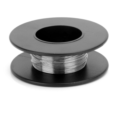 Pickling surface Titanium filler Welding Wire ERTi - 2 ERTi-5 AWS A5.16