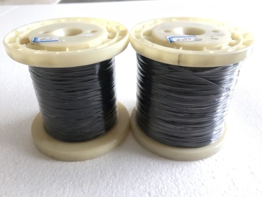 Nitinol alloy wire shap memory titanium wire for glass