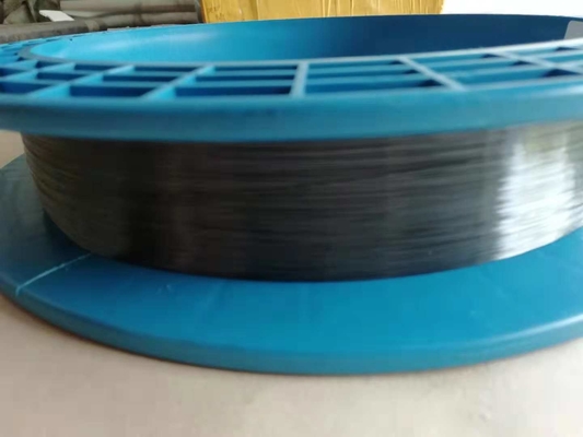 Super Elastic Nitinol Wire For Fishing