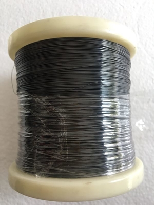 0.6mm 1.0mm 1.2mm 1.5mm nitinol wire shape memory nickel titanium wire