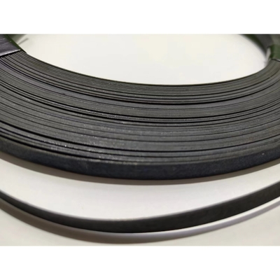 ASTM F2063 Nitinol Wire With Shape Memory