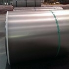 supplier ASTM B265 Thin 6mm Titanium Plate and Titanium Foil Stock