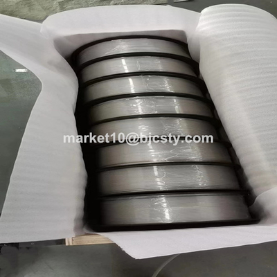 Titanium Welding Wire Price Suppliers Reactors Heaters Heat Exchangers