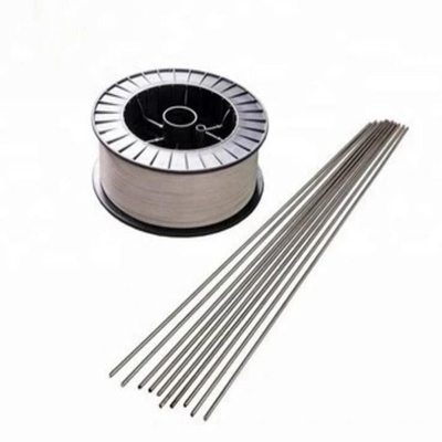 Tungsten White Wire 0.1mm,0.2mm,0.3mm,0.5mm For Spring Filament Vacuum Electronic Device