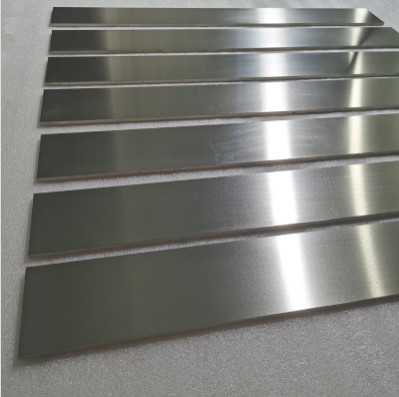 Smooth Surface Finish Low Elastic Modulus Nitinol Wire for Automotive Application