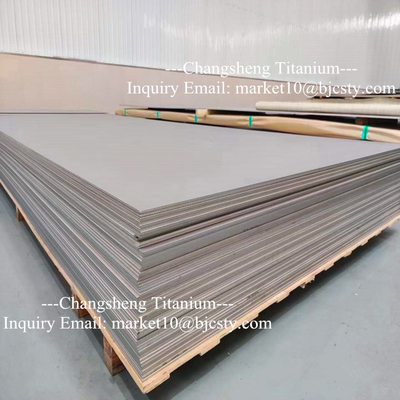Polished Deep Drawn Sheet Metal / Decorative Stainless Steel Sheets for Jewelry Making