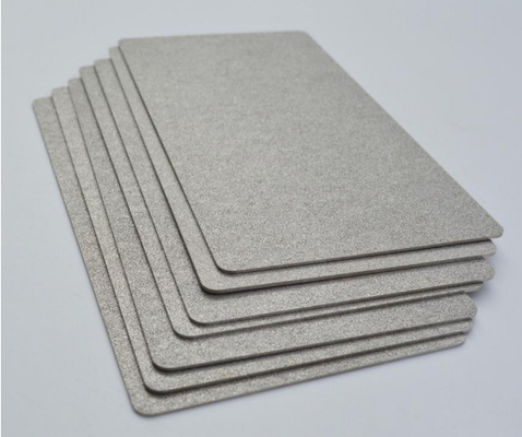 Customized Ceramic Countertop Water Filter The Perfect Fit for Your Filtration Needs
