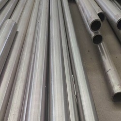 High-Strength, Corrosion-Resistant Solutions for Aerospace & Industrial Use