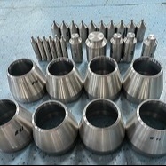 For Chemical, Marine, and Industrial Applications
