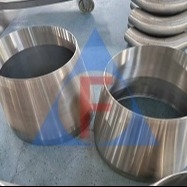 For Chemical, Marine, and Industrial Applications