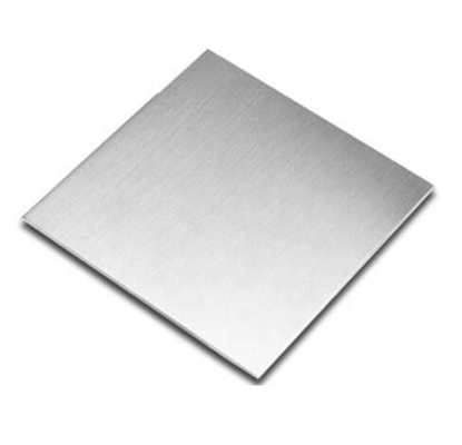 factory  ASTM B265 Gr5 Titanium Foil Sheet  Acid Pickling width 200mm