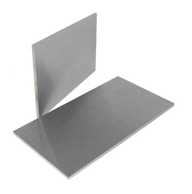 factory  ASTM B265 Gr5 Titanium Foil Sheet  Acid Pickling width 200mm