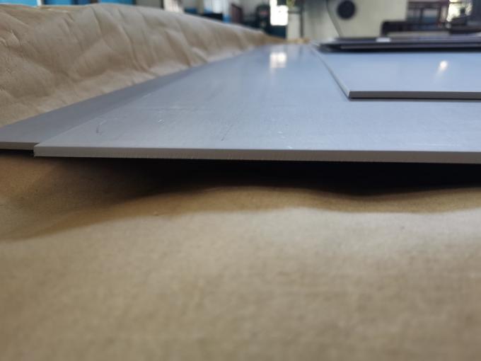 Bulloni In Titanio M12x60 Passo 1.5, Testa Flangiata, Forati, Grado 5, Titan-x, UK